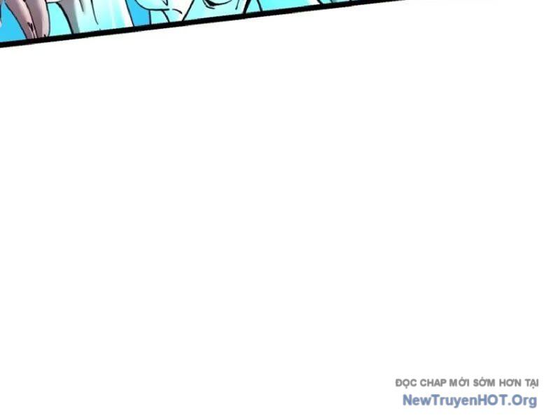 page_81