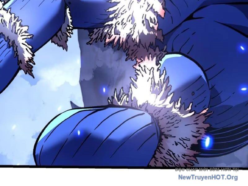 page_85
