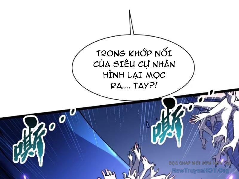 page_86