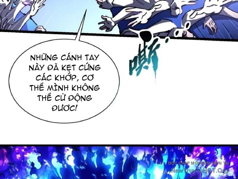 page_88