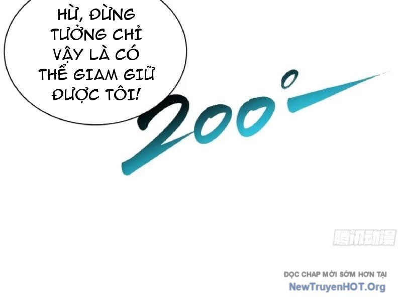 page_90