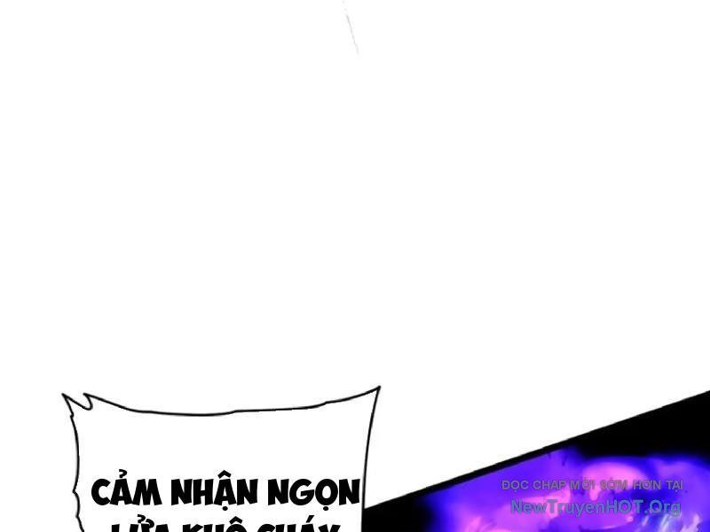 page_96