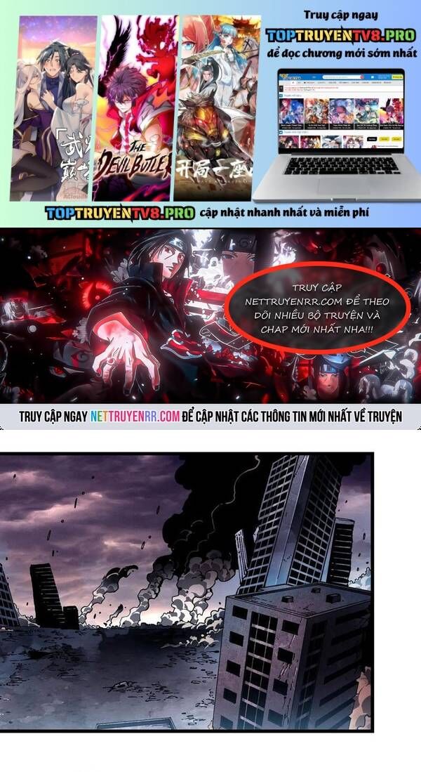 page_1