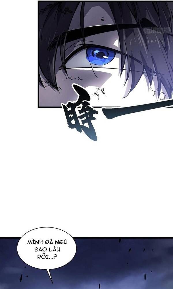 page_21