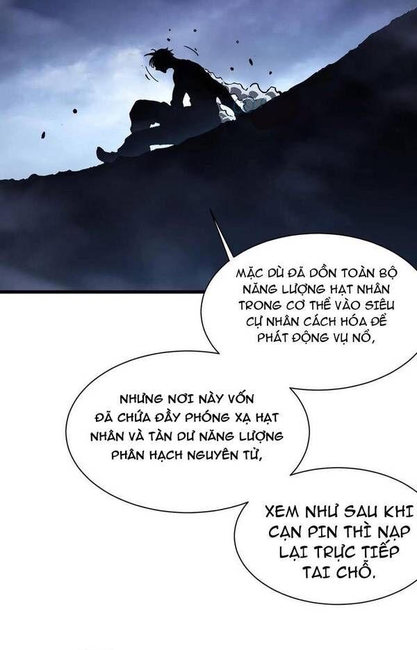 page_22