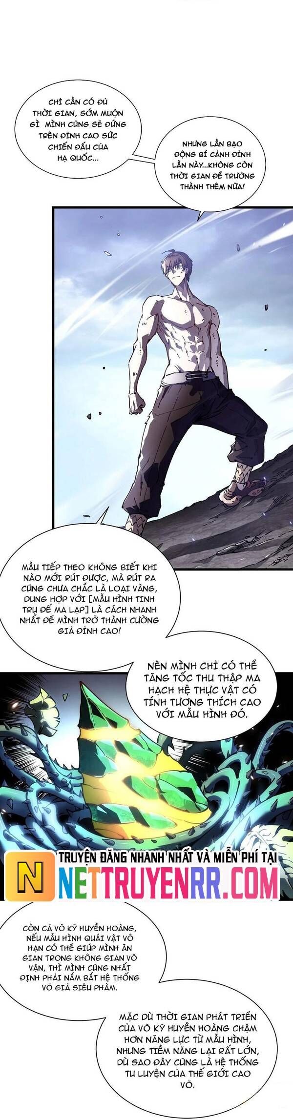page_25