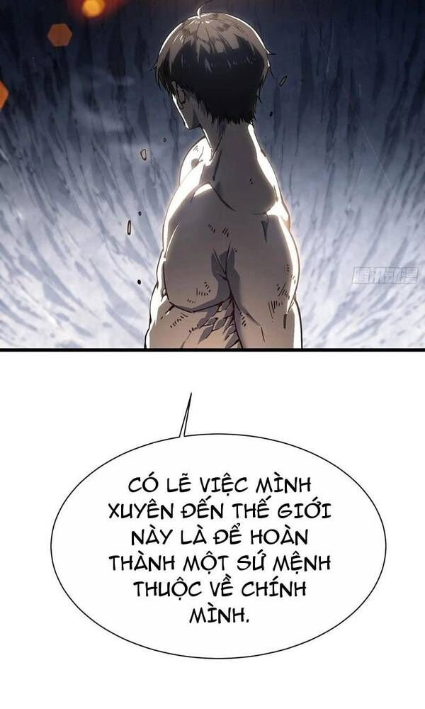 page_27