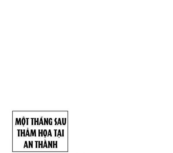 page_28