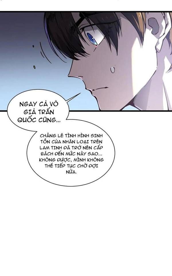 page_33
