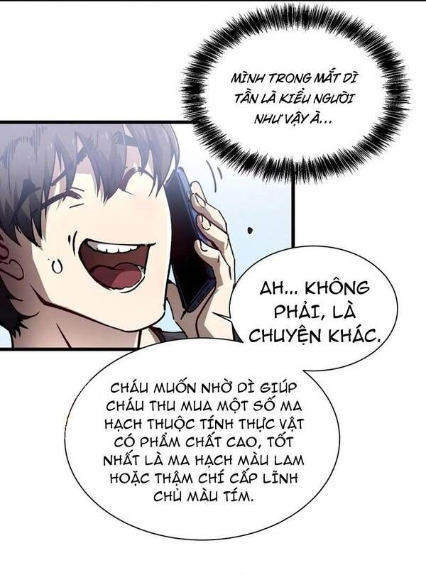 page_36