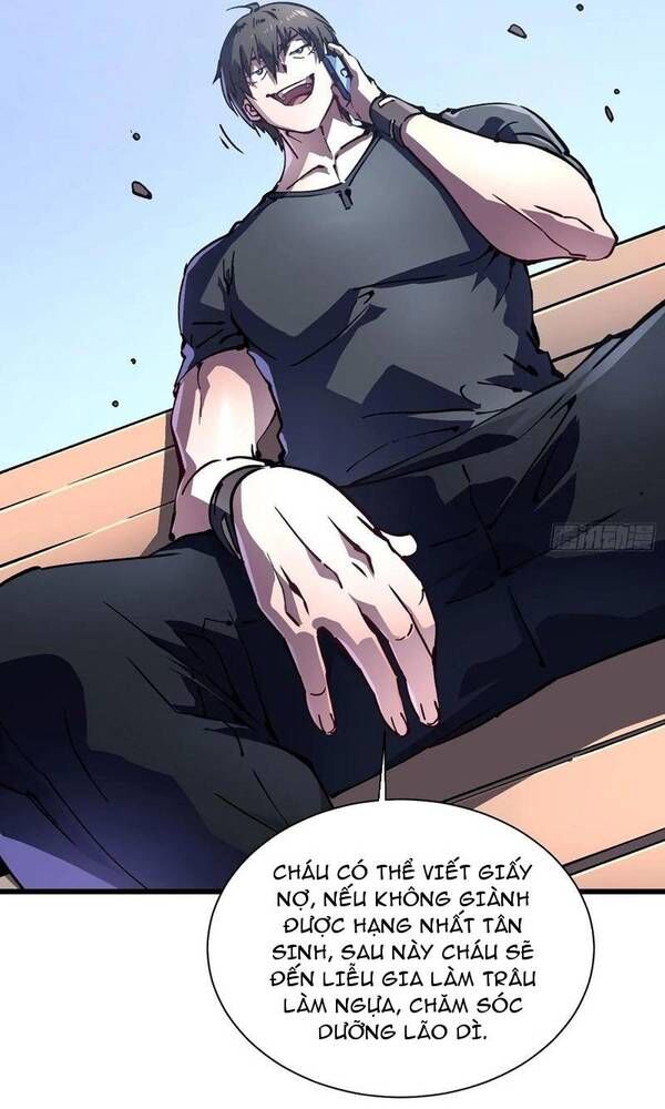 page_41