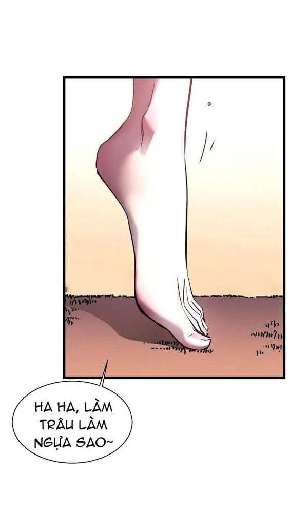 page_42