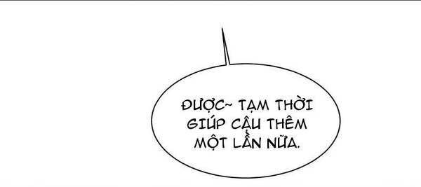page_44