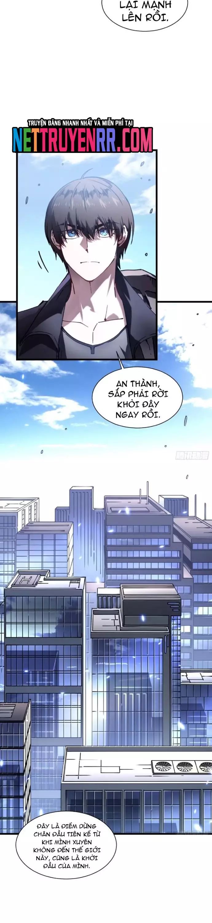 page_15