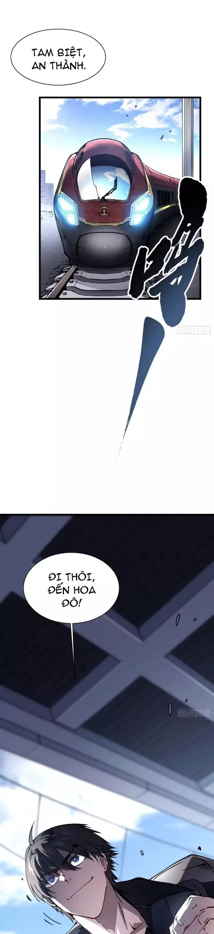 page_16