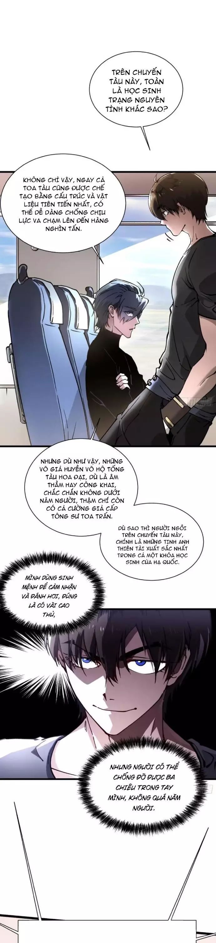 page_19