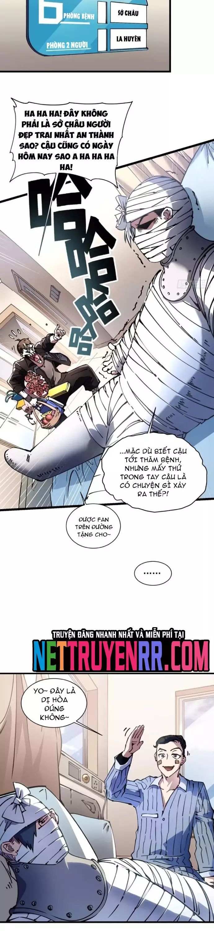 page_2
