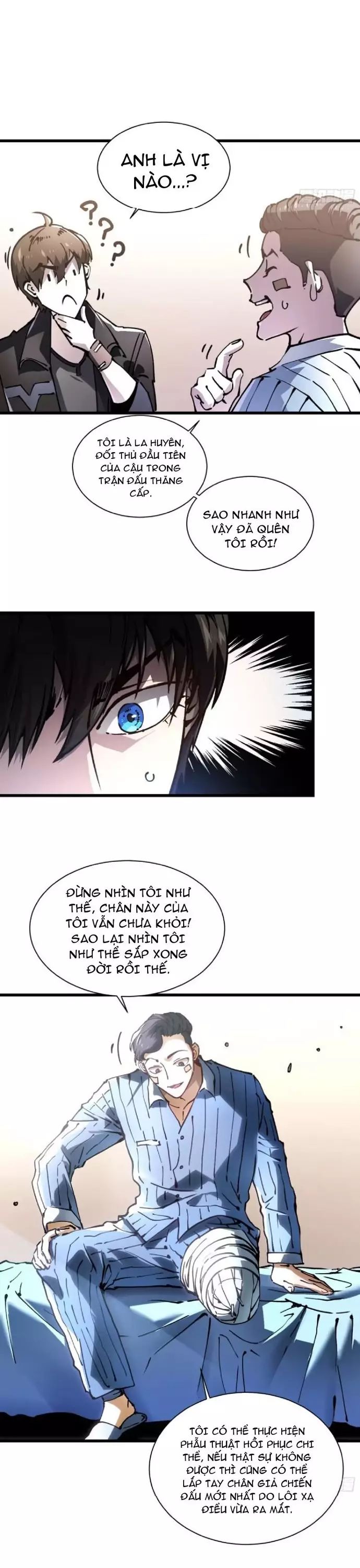 page_3