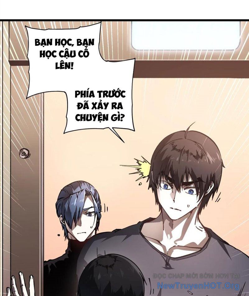page_12