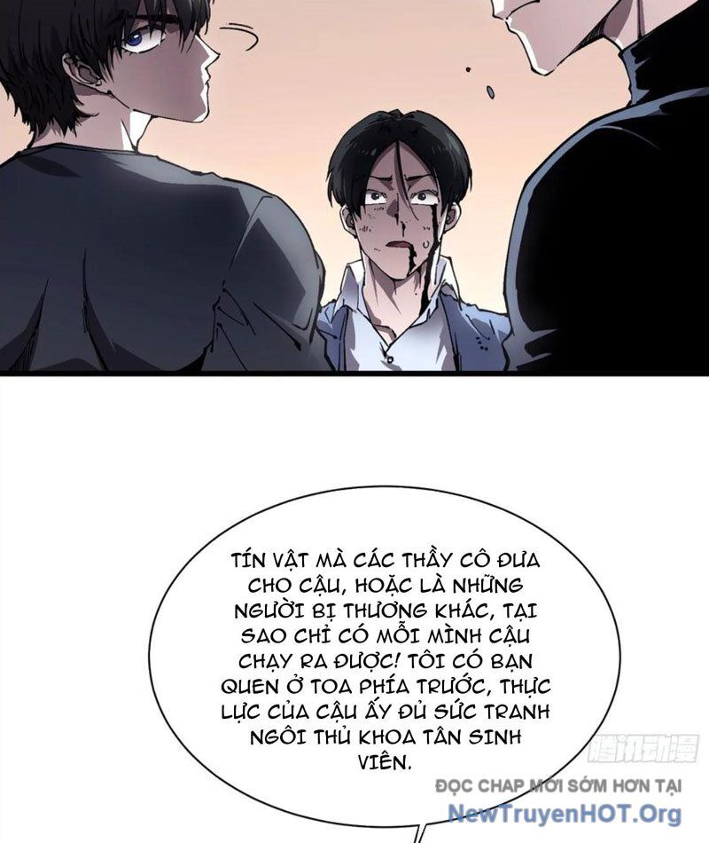 page_19