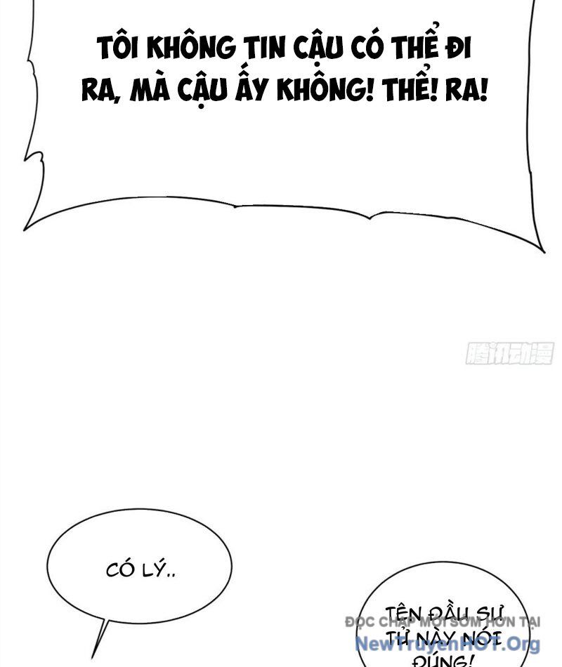 page_23