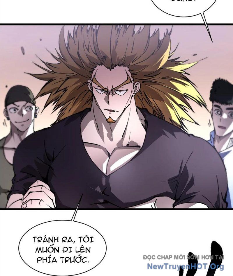 page_24