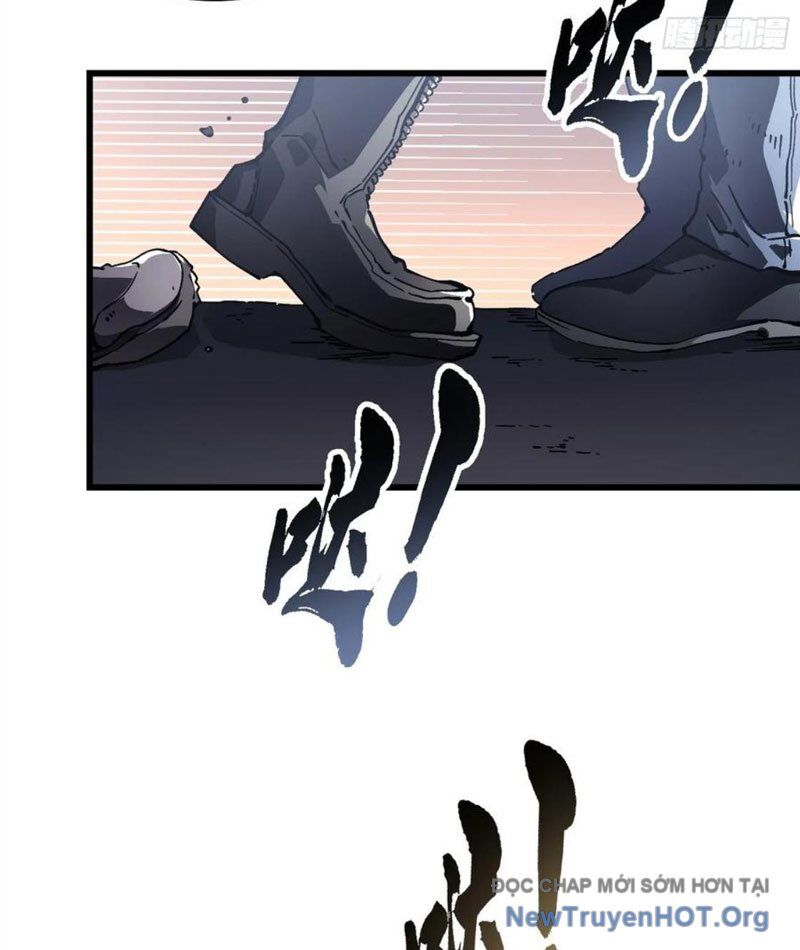 page_25