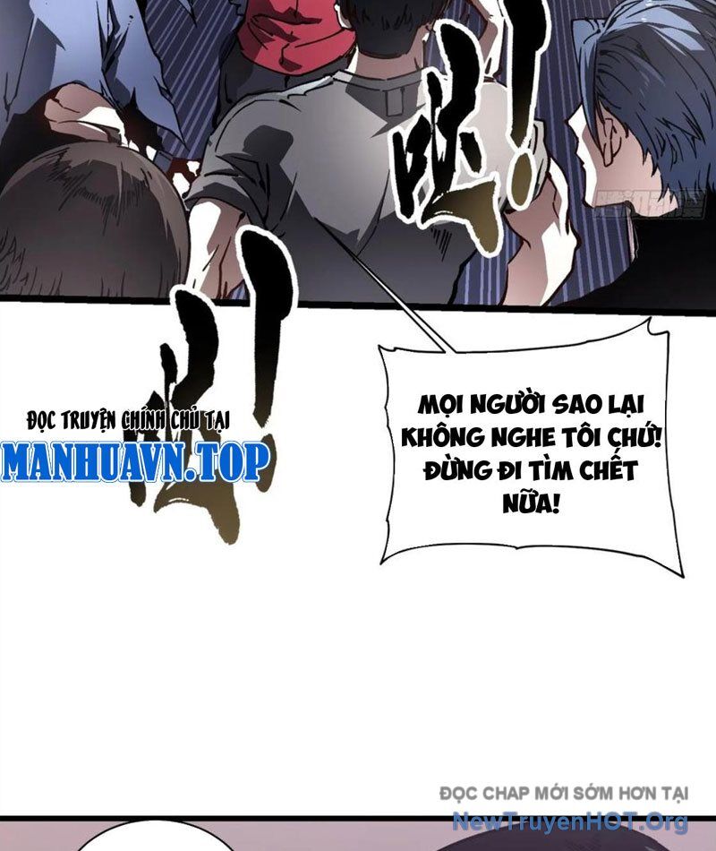 page_27