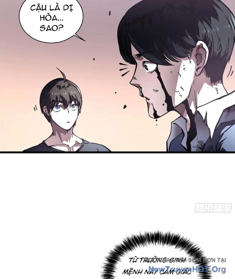 page_28