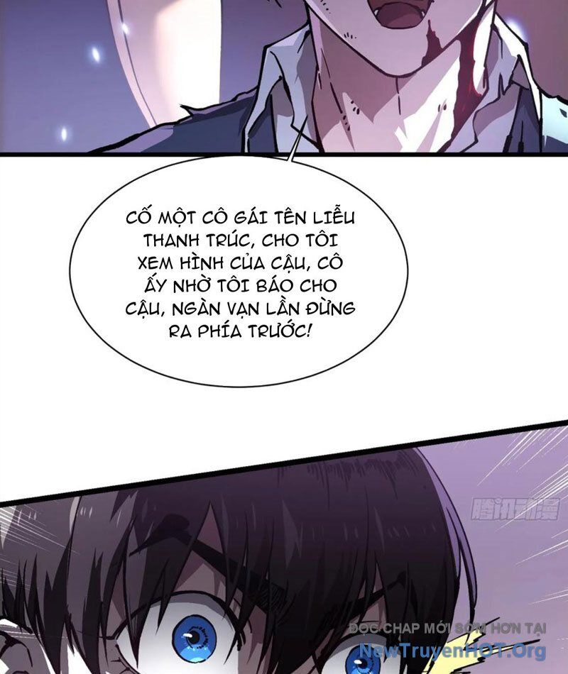 page_31