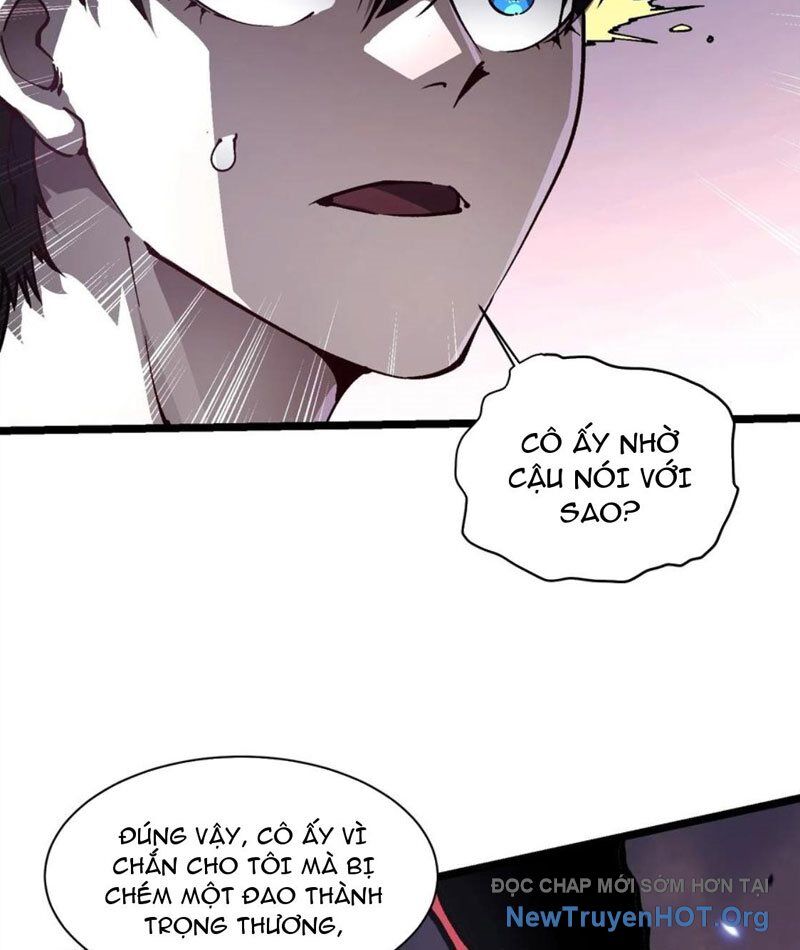 page_32