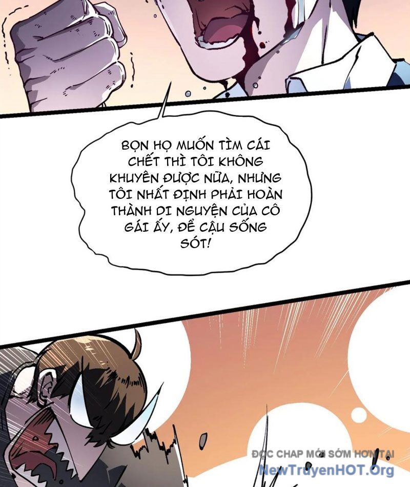 page_35