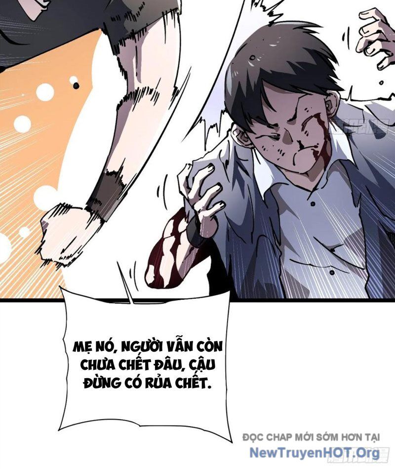 page_36