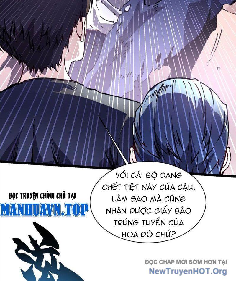 page_40