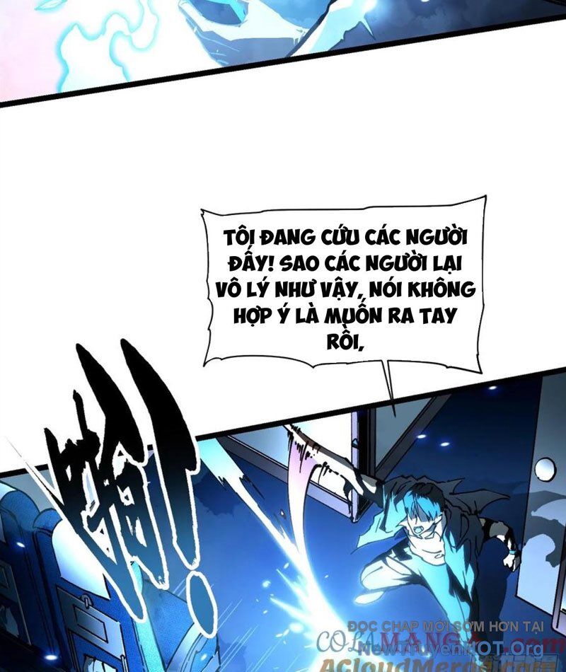 page_42