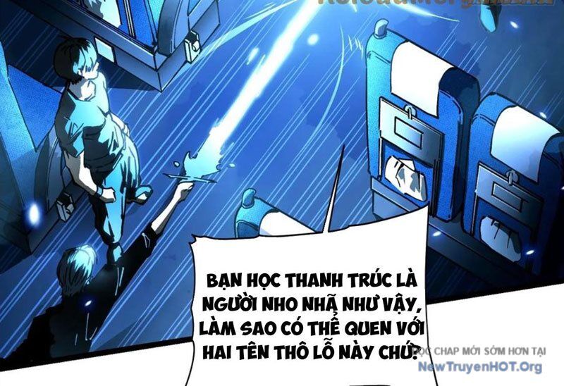 page_43