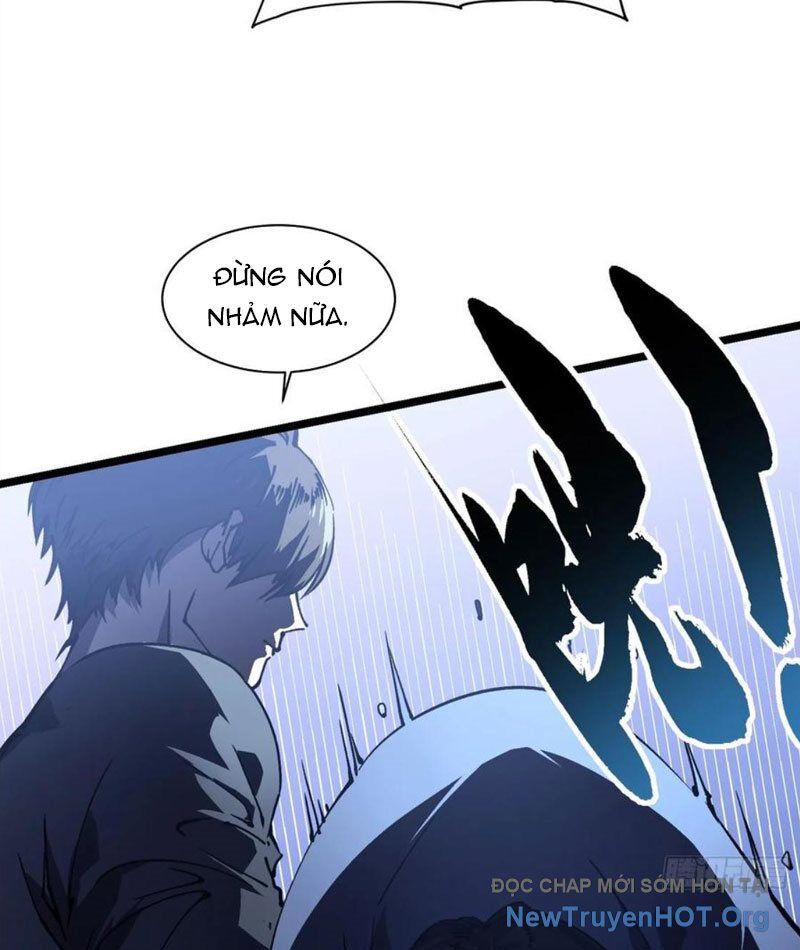 page_44