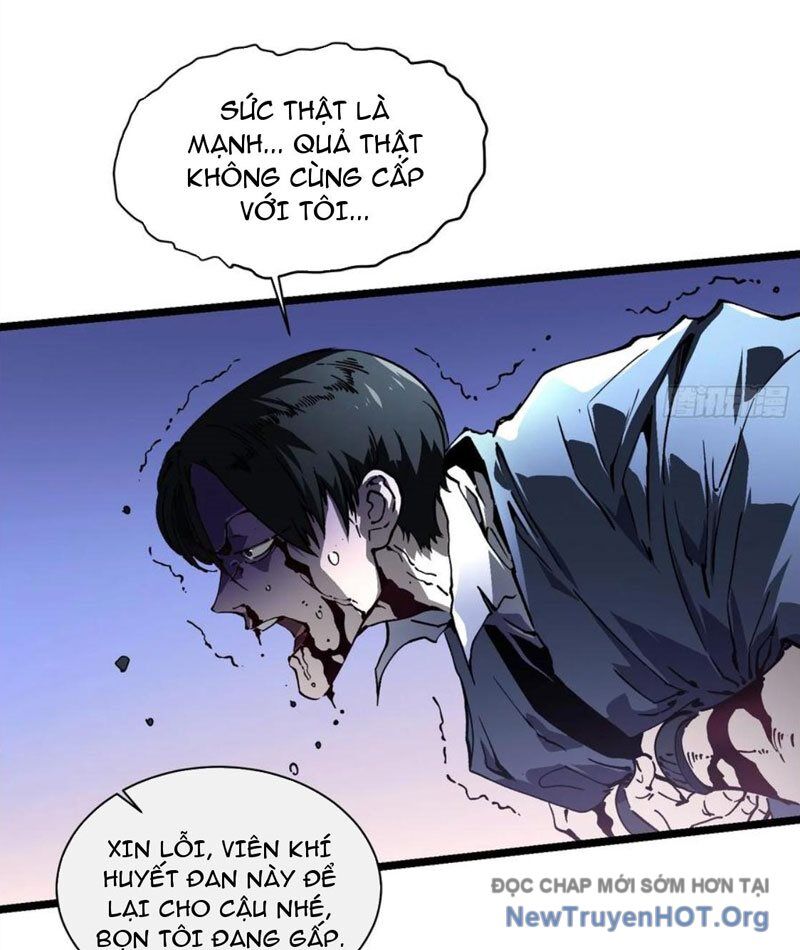 page_46
