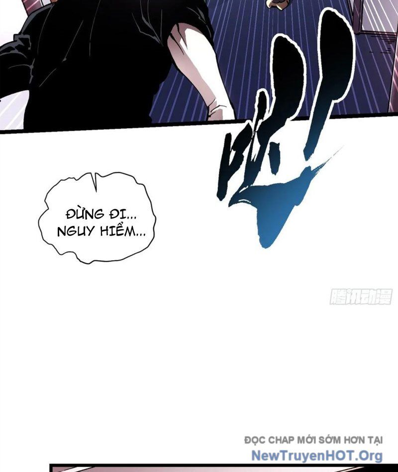 page_48