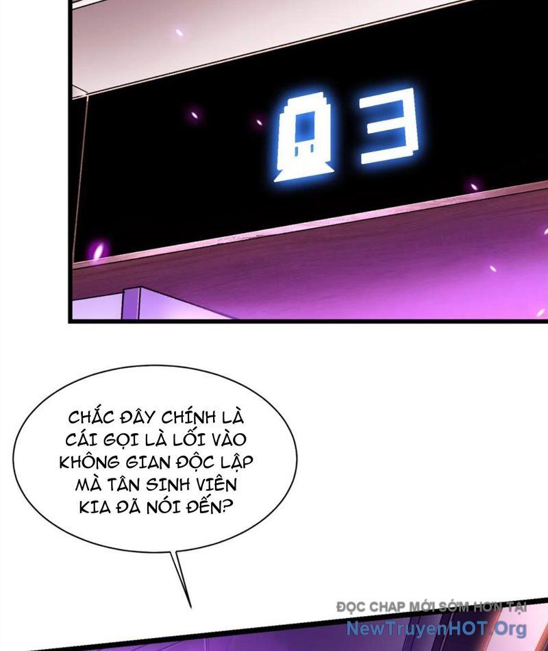page_49