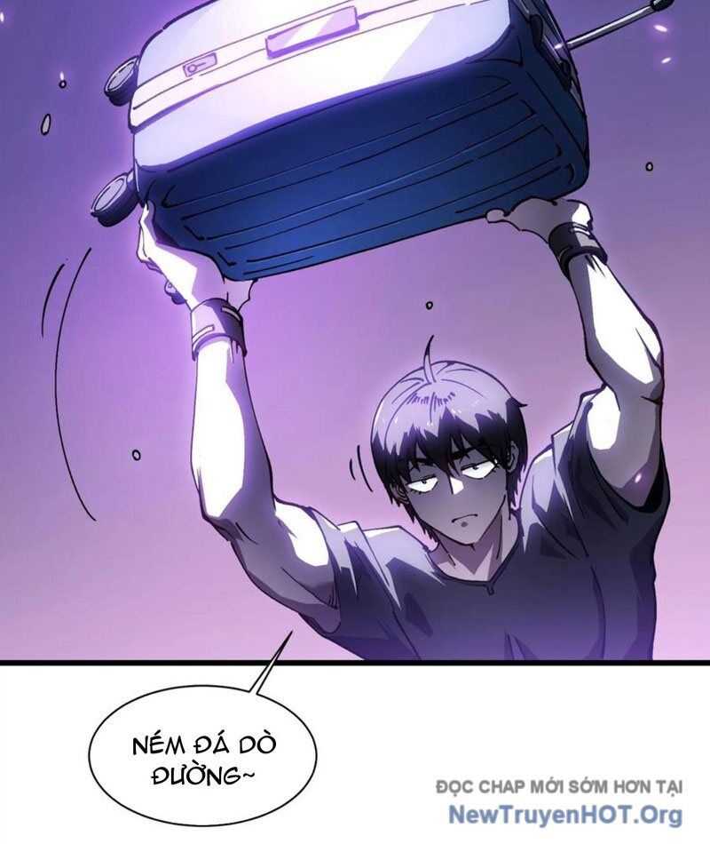 page_52