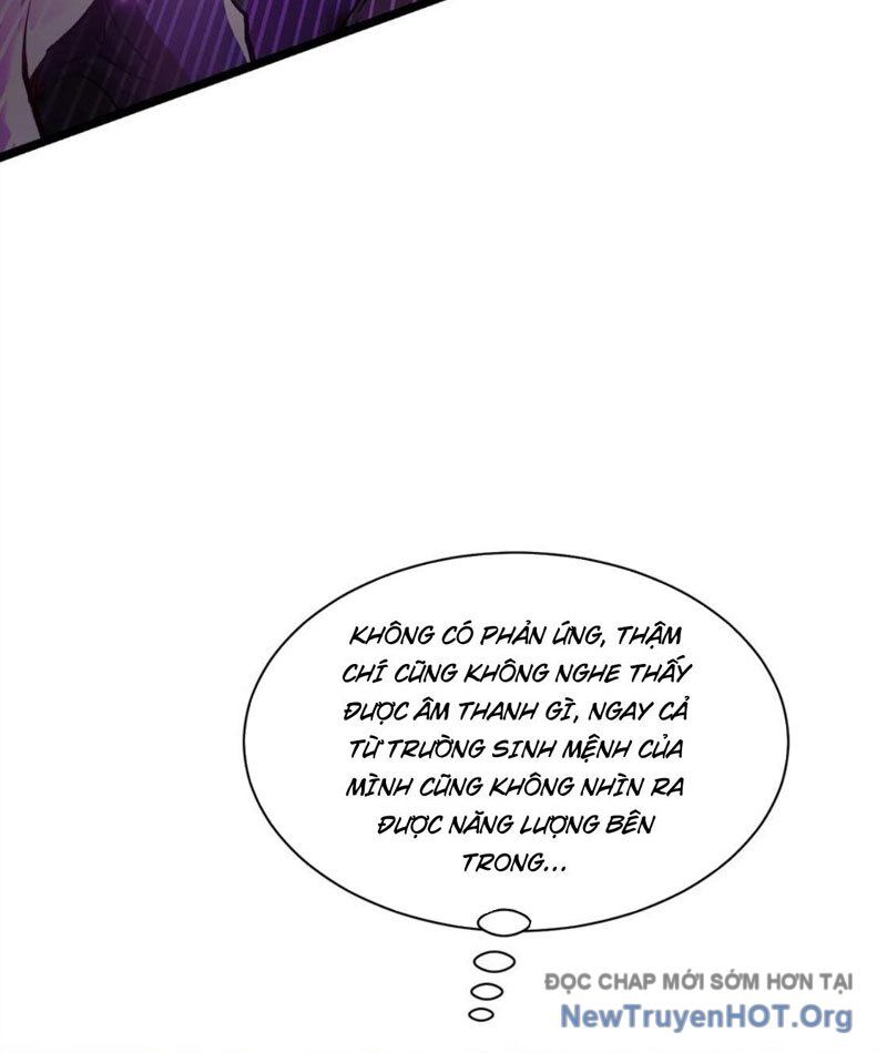 page_55