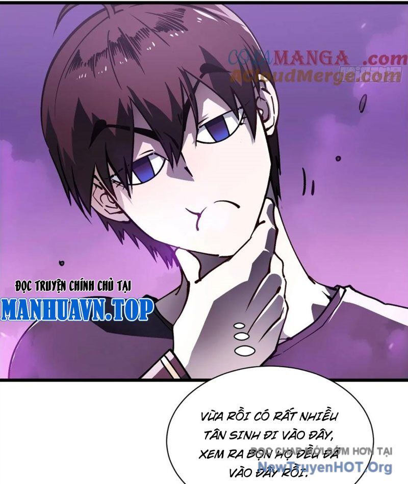 page_56