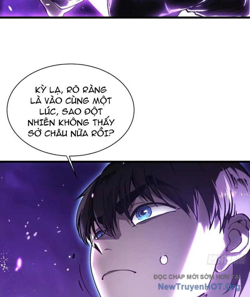 page_62