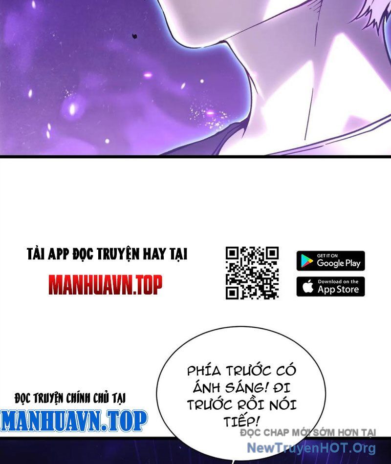 page_63