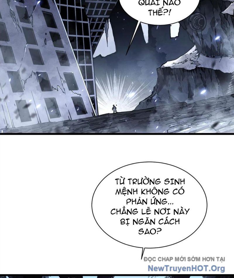 page_68