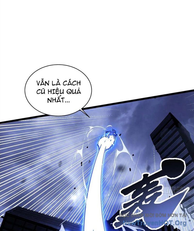 page_70