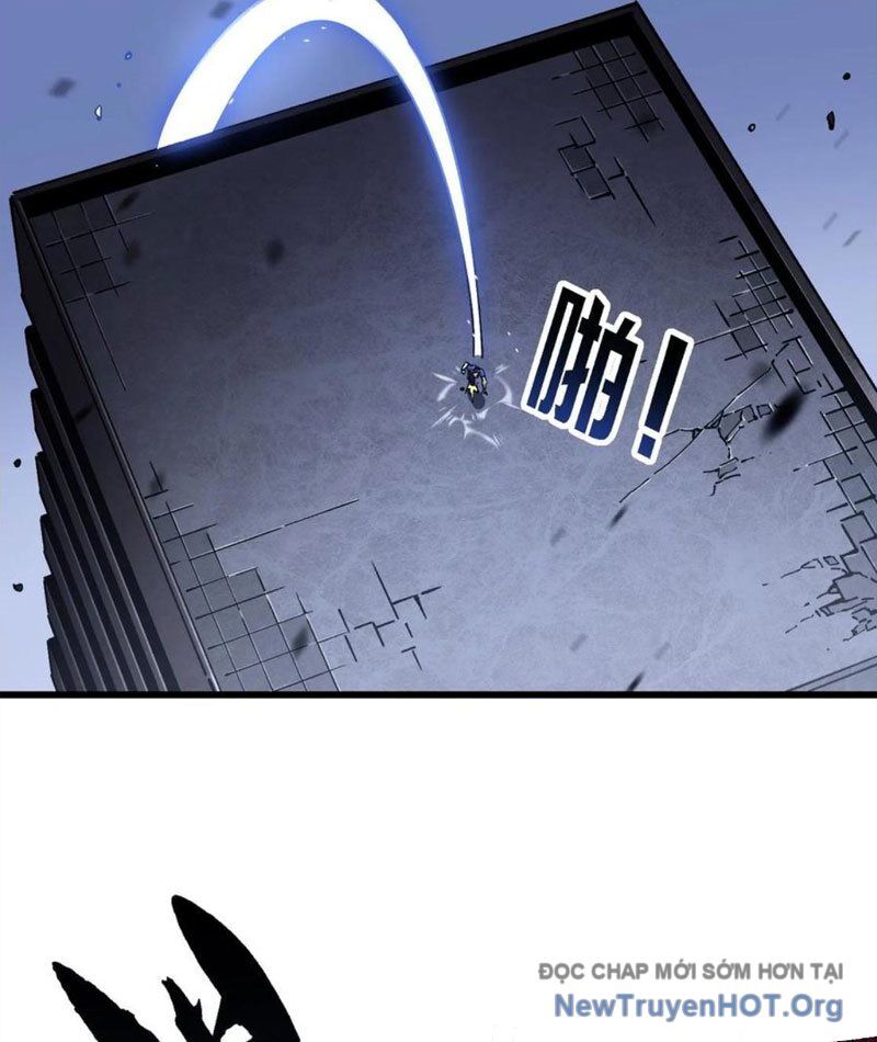 page_72