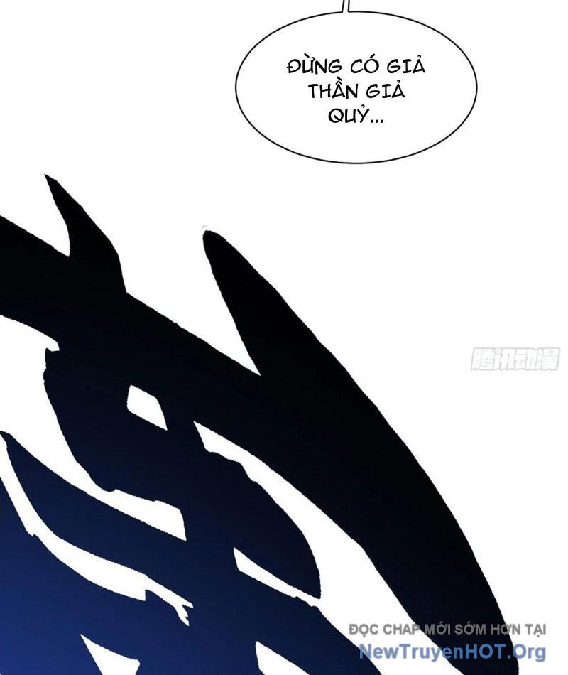 page_74