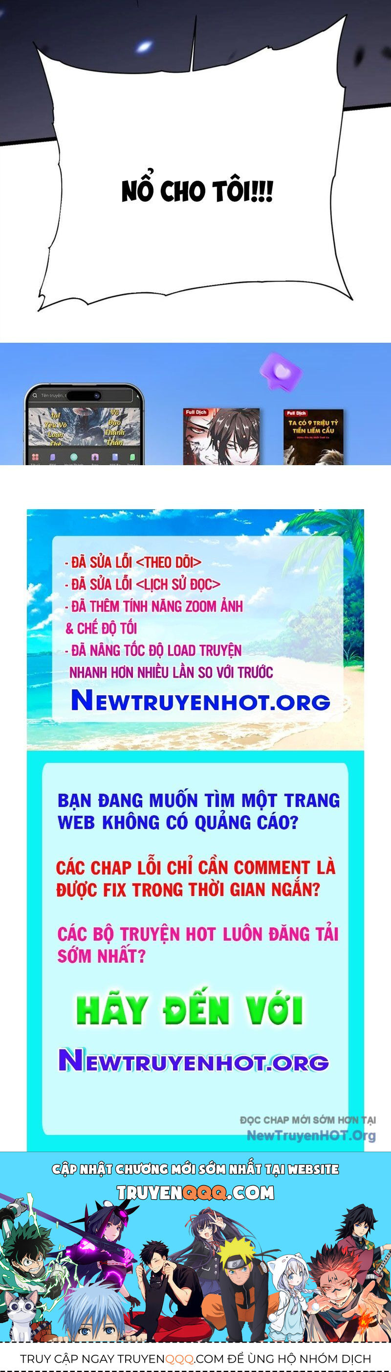 page_78